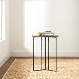 dash albert collection prop da1780 ivory rug