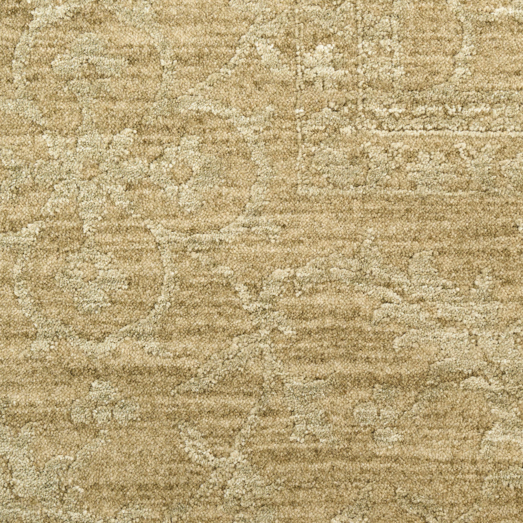 nourison moonlit mli03 green rug