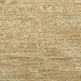 nourison moonlit mli03 green rug