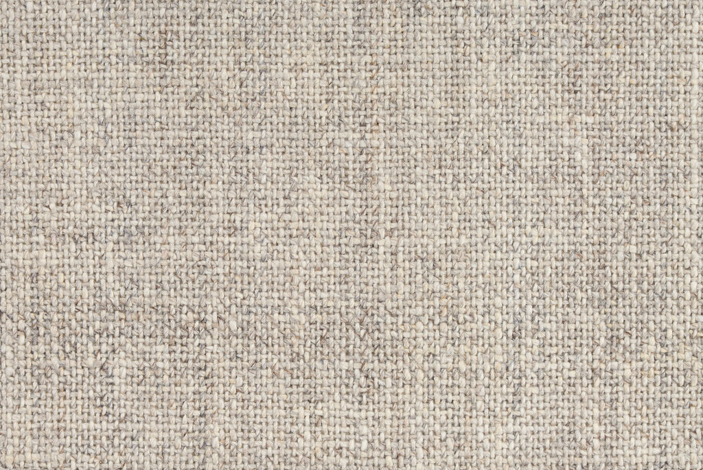 rugs done right custom chatham chtwv stone rug