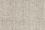 rugs done right custom chatham chtwv stone rug