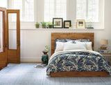 dash albert harris da1183 blue rug