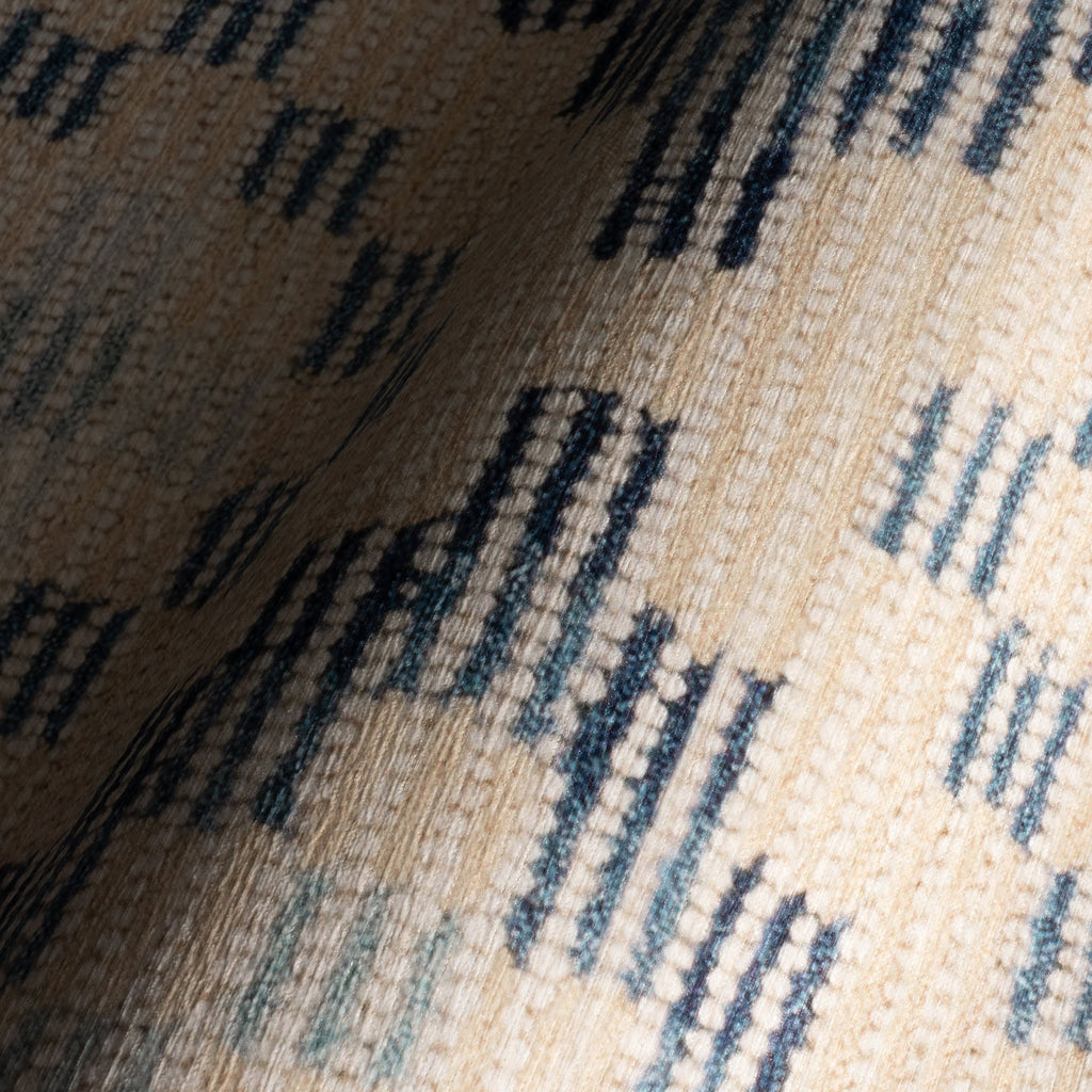 annie selke mw orzalla da2522 blue machine washable polyester rug