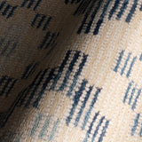 annie selke mw orzalla da2522 blue machine washable polyester rug
