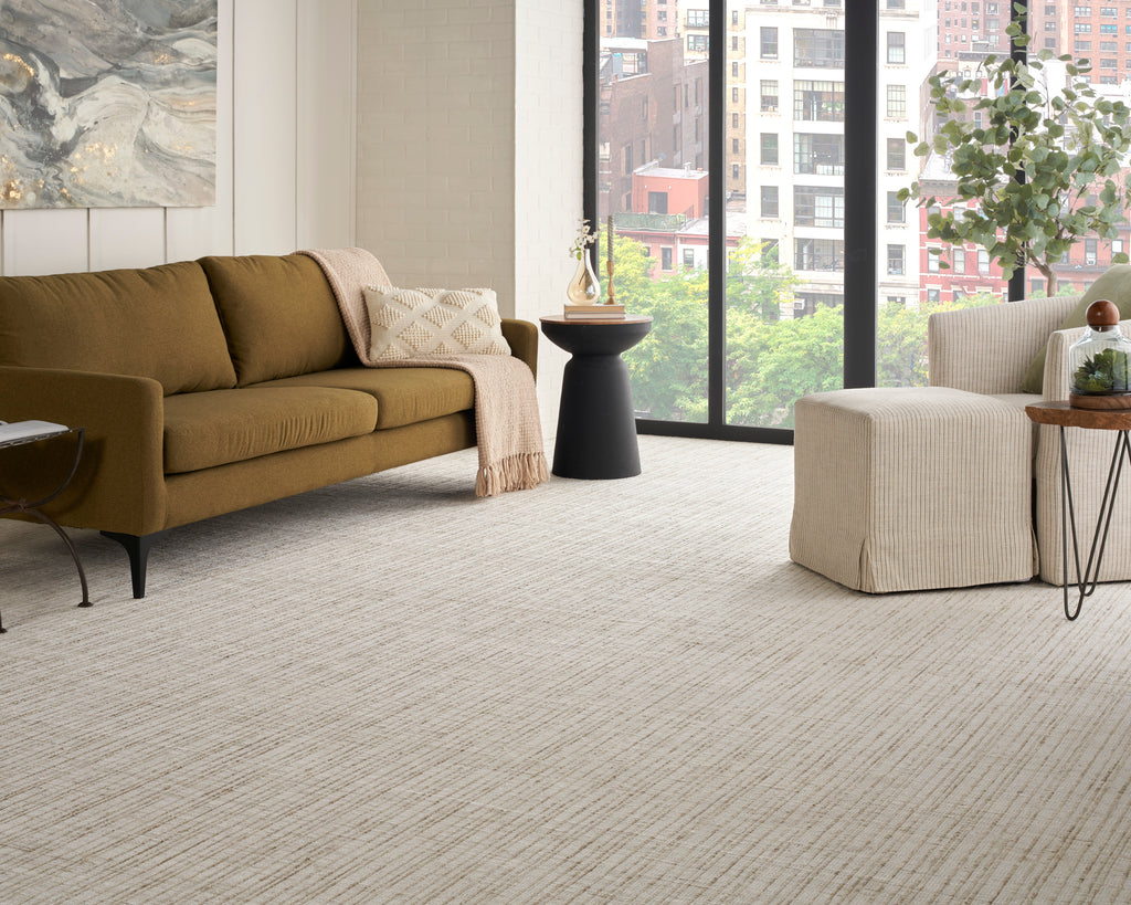 rugs done right custom textureweave txtwv ivory rug