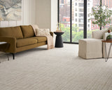 rugs done right custom textureweave txtwv ivory rug
