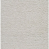 surya boculette bct 2300 off white rug