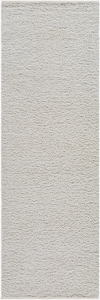 surya boculette bct 2300 off white rug