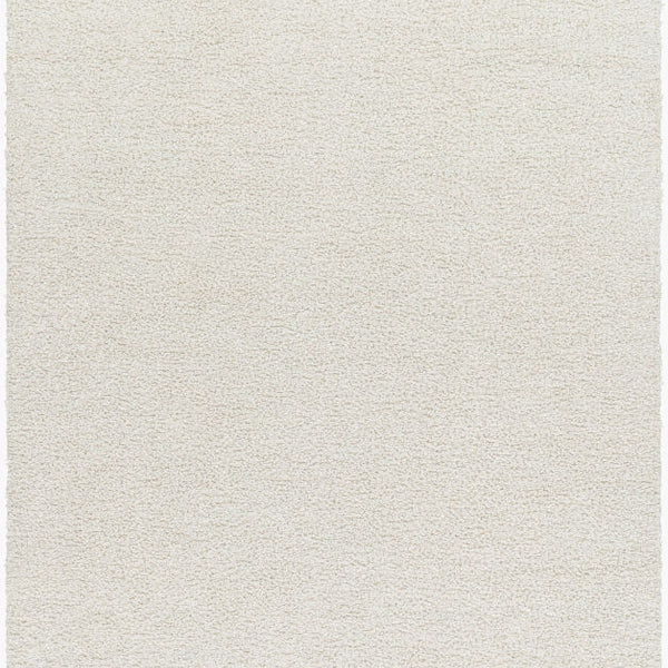 surya boculette bct 2300 off white rug