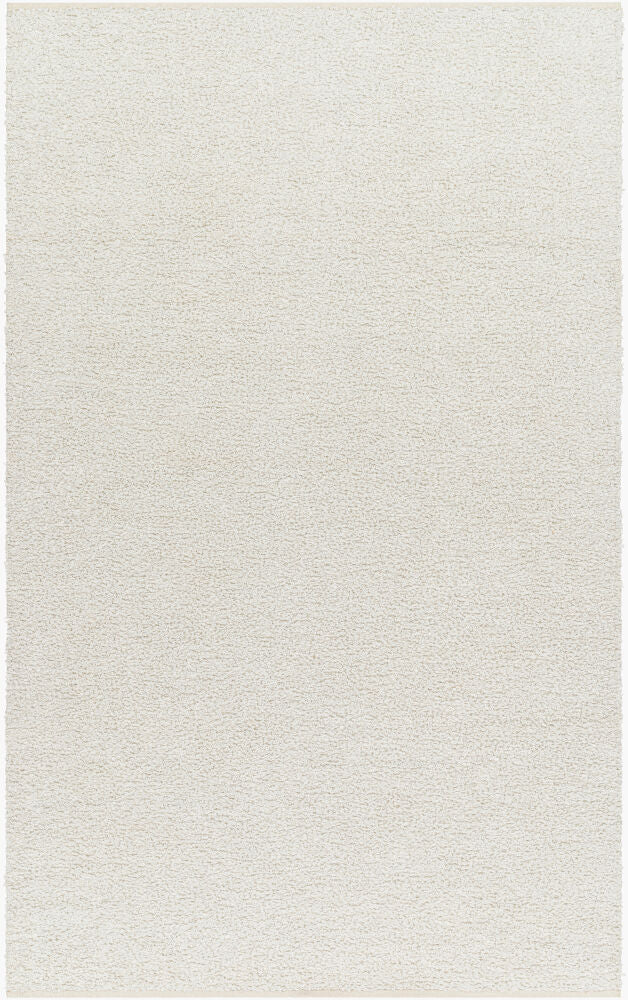 surya boculette bct 2300 off white rug