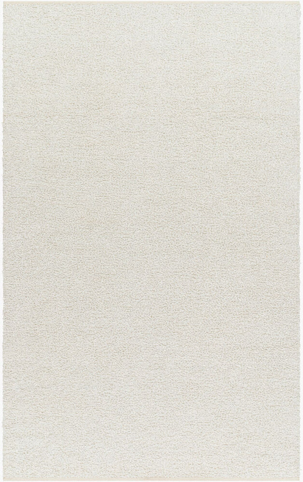 surya boculette bct 2300 off white rug