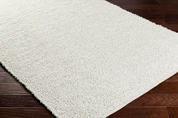 surya boculette bct 2300 off white rug