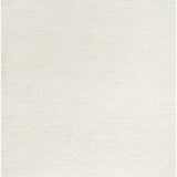 surya boculette bct 2300 off white rug