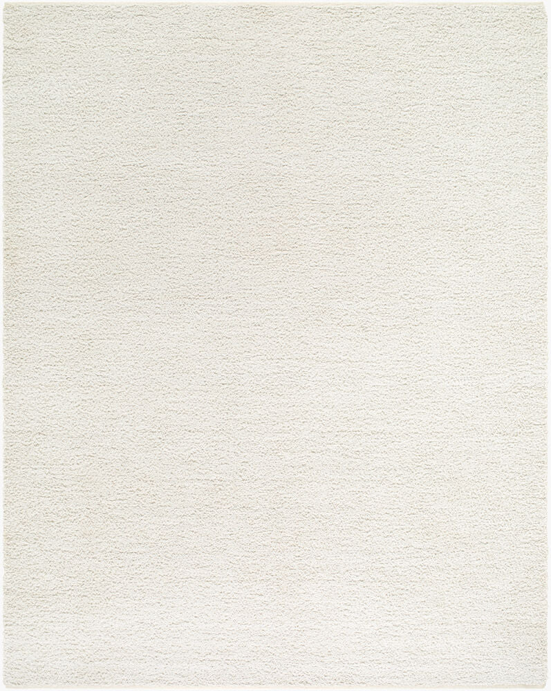 surya boculette bct 2300 off white rug