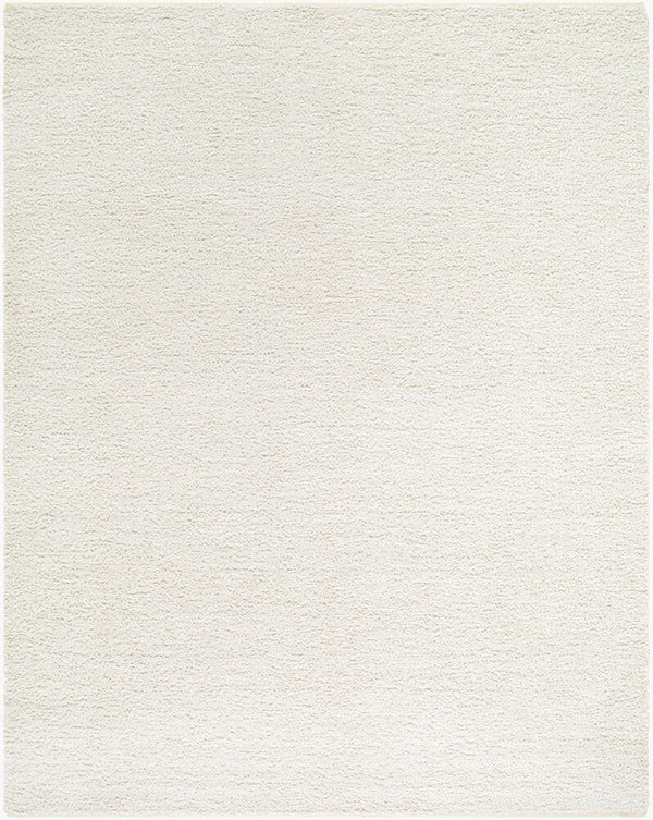 surya boculette bct 2300 off white rug