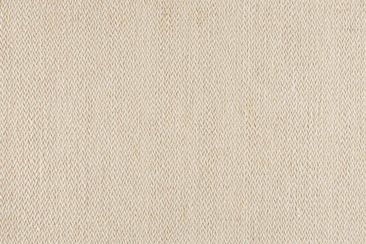 rugs done right custom splendor splst ecru rug