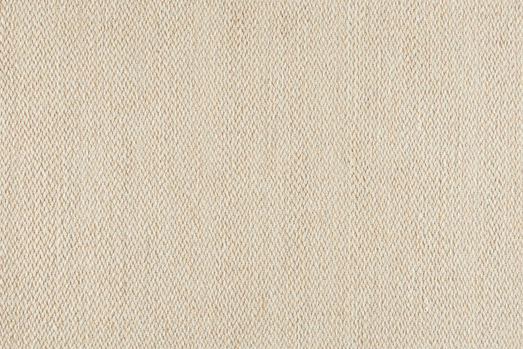 rugs done right custom splendor splst ecru rug