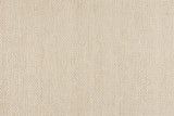rugs done right custom splendor splst ecru rug