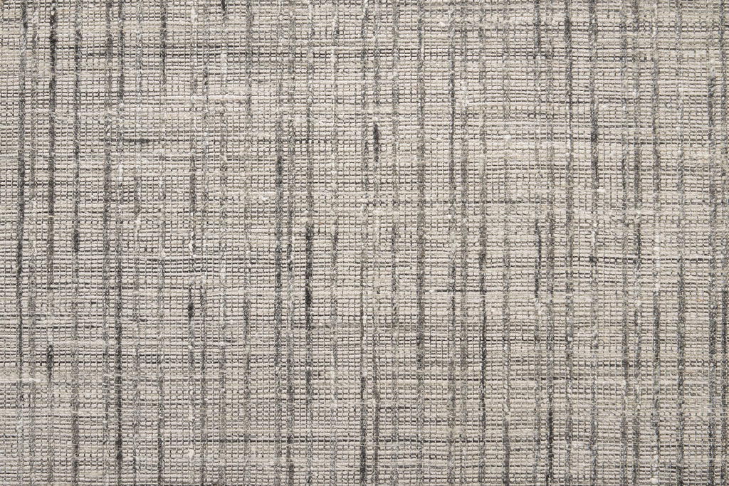 rugs done right custom textureweave txtwv charcoal rug