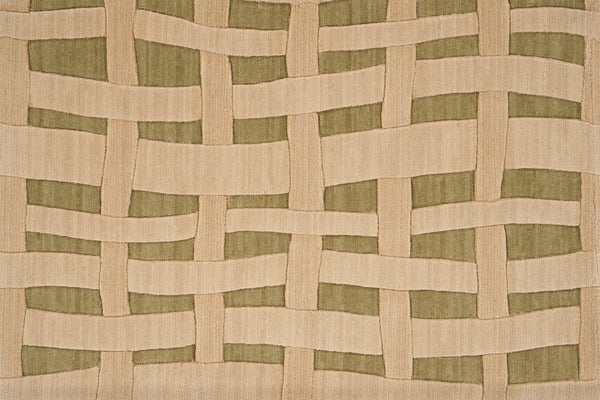 rugs done right custom manhattan mht02 celadon rug