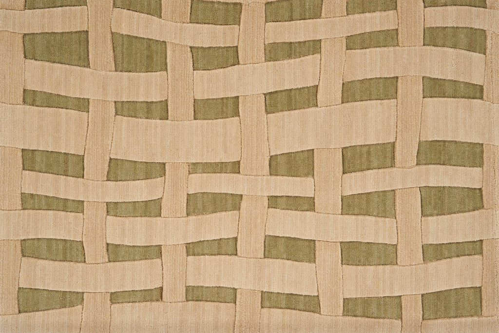 rugs done right custom manhattan mht02 celadon rug