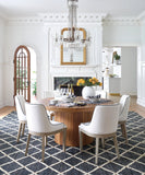 dash albert kali da1922 black rug