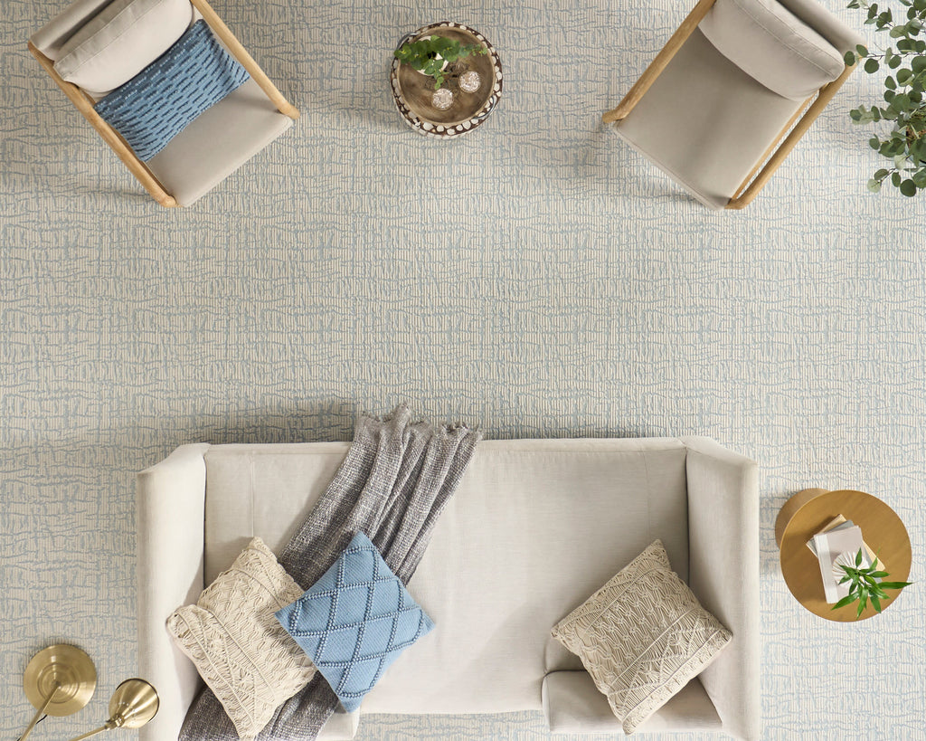 rugs done right custom glendale glabs horizon rug