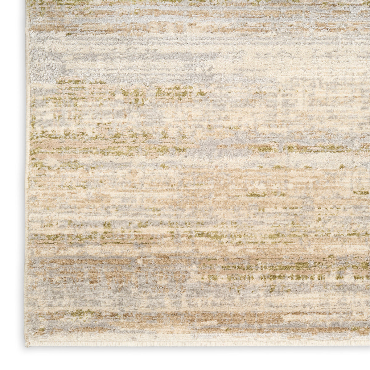nourison ck089 drift drf03 sand rug