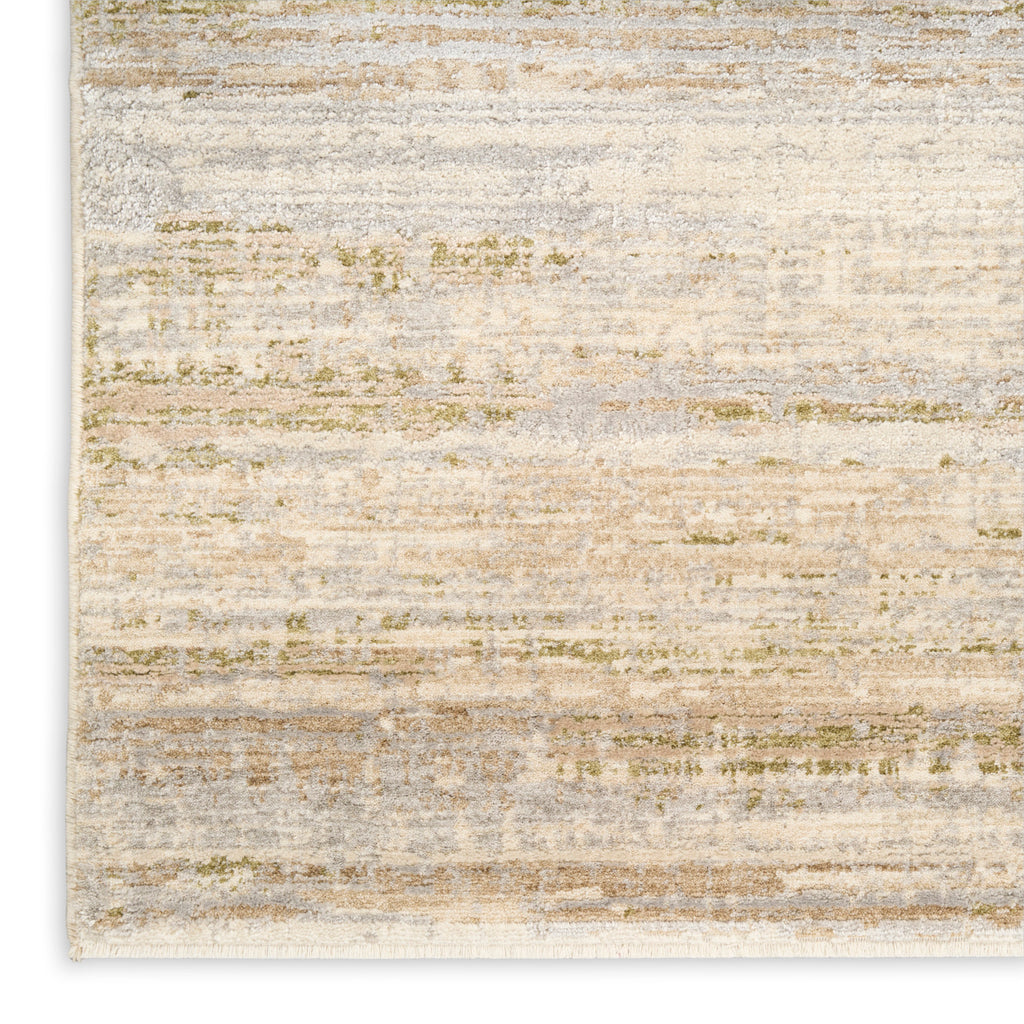 nourison ck089 drift drf03 sand rug