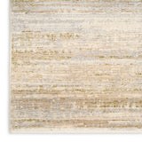 nourison ck089 drift drf03 sand rug