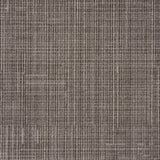 rugs done right custom traverse travs flannel rug