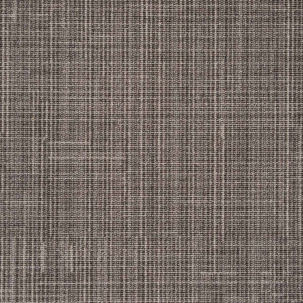 rugs done right custom traverse travs flannel rug