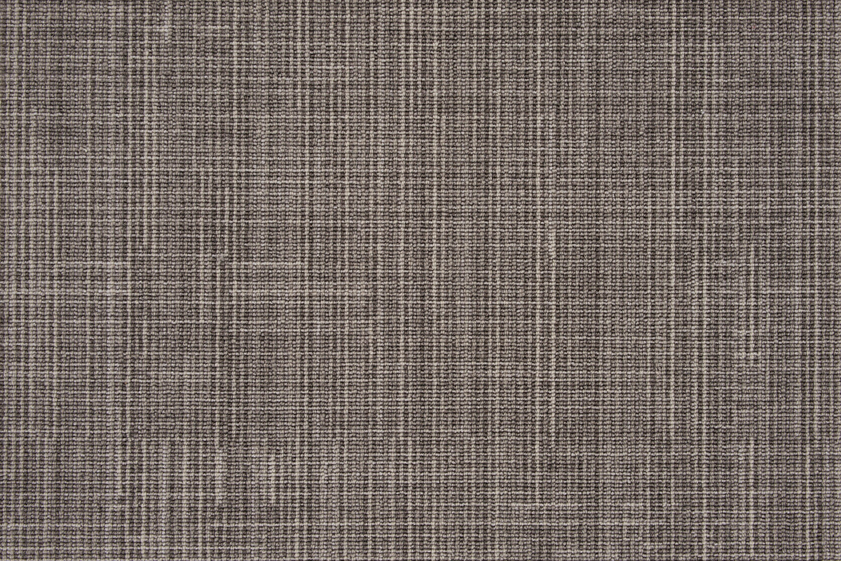 rugs done right custom traverse travs flannel rug