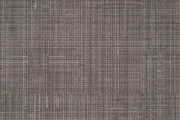 rugs done right custom traverse travs flannel rug