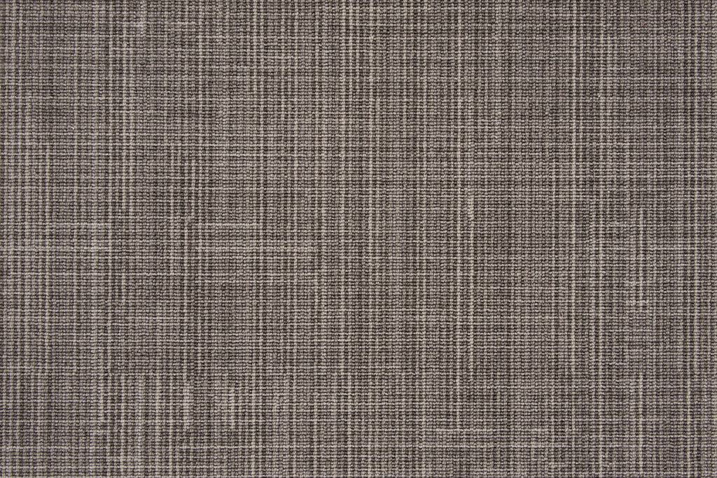 rugs done right custom traverse travs flannel rug