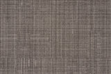rugs done right custom traverse travs flannel rug