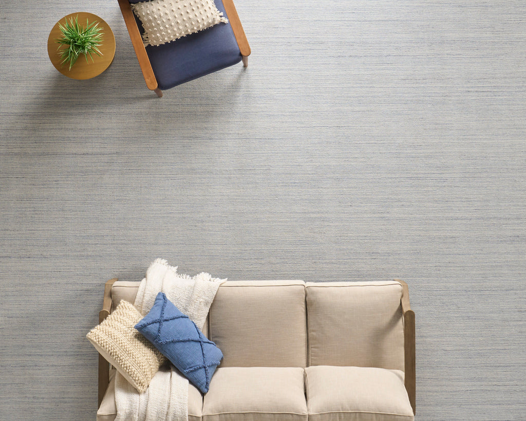 rugs done right custom cord luster crdls aegean rug