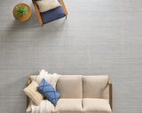 rugs done right custom cord luster crdls aegean rug
