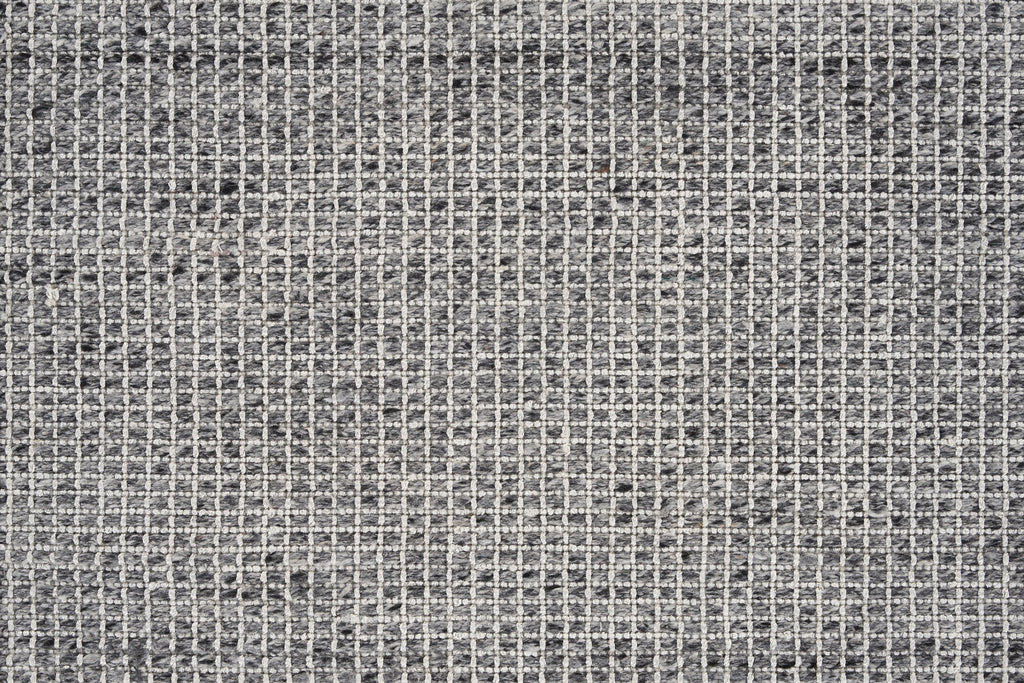 rugs done right custom palisades palis crevasse rug