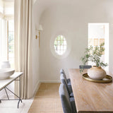 dash albert judson da1850 natural ivory rug