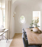 dash albert judson da1850 natural ivory rug