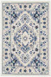 nourison passion psn33 ivory grey rug
