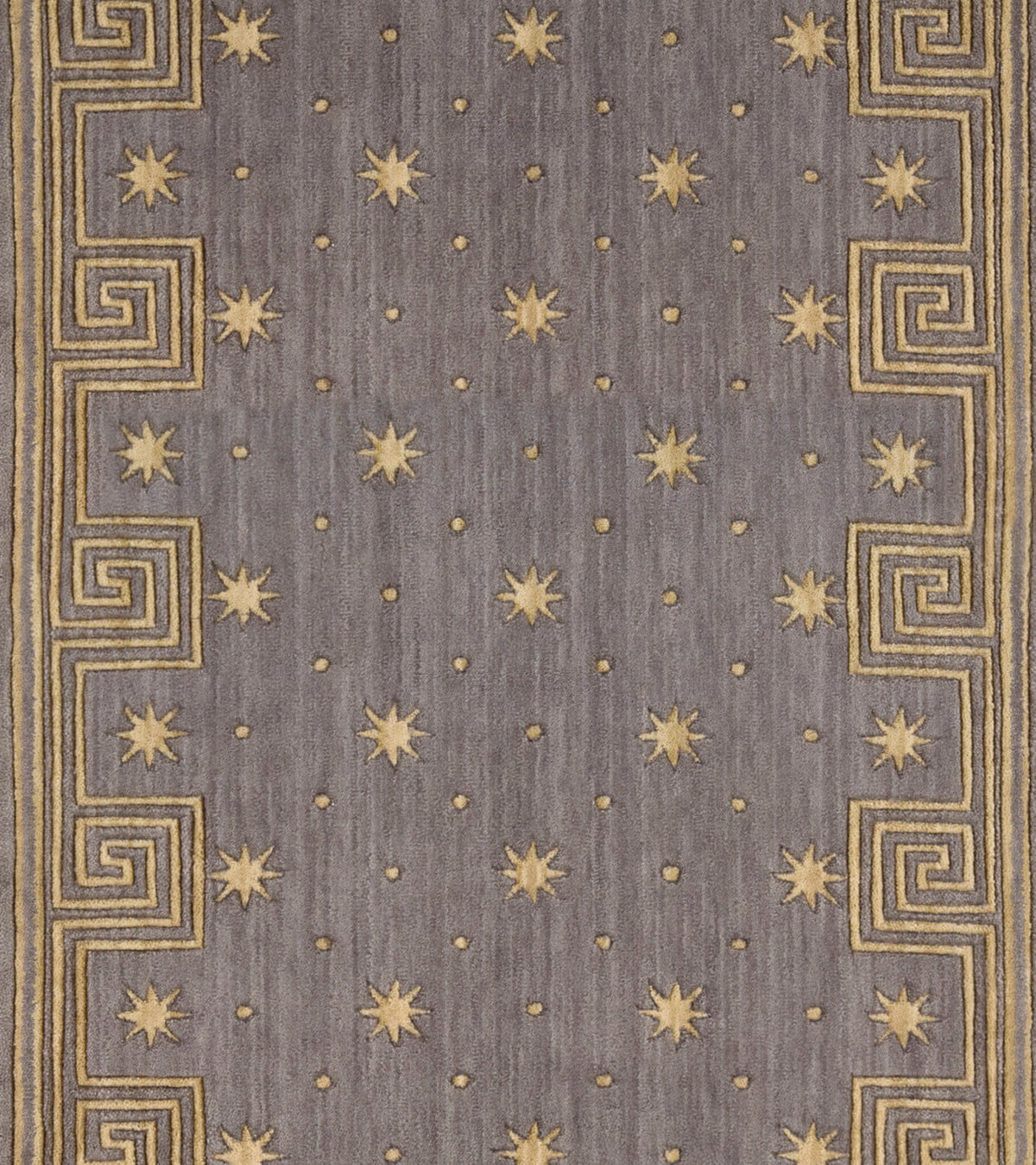 nourison cosmopolitan c95r grey rug