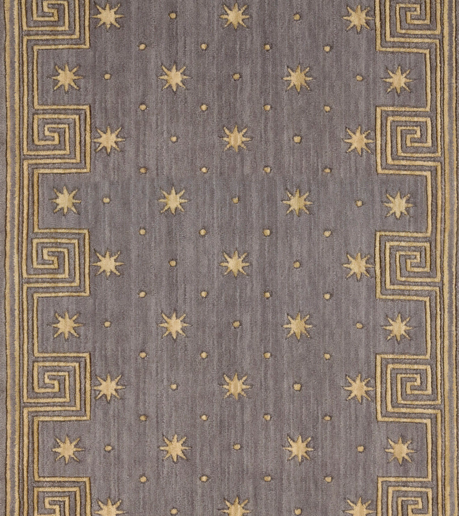 nourison cosmopolitan c95r grey rug