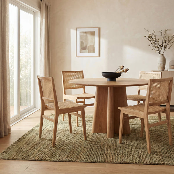 dash albert oklahoma da2367 green woven flatwoven jute rug
