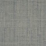rugs done right custom traverse travs denim rug