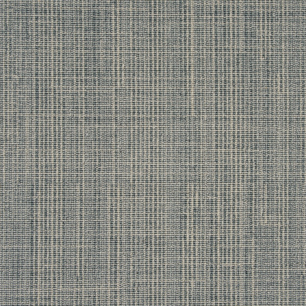 rugs done right custom traverse travs denim rug