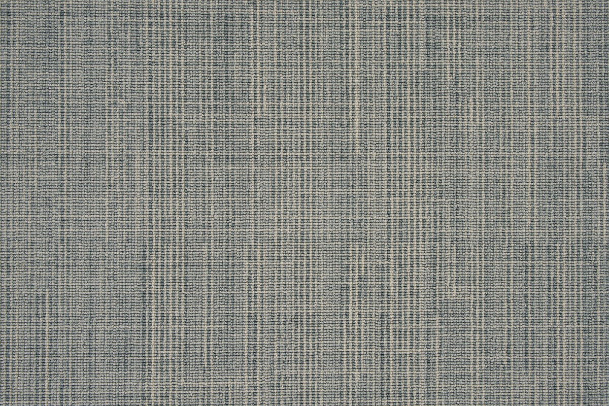 rugs done right custom traverse travs denim rug