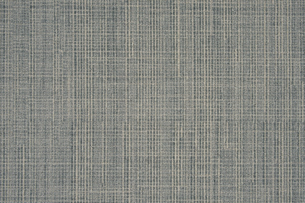 rugs done right custom traverse travs denim rug