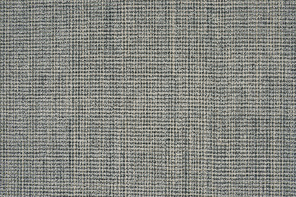 rugs done right custom traverse travs denim rug